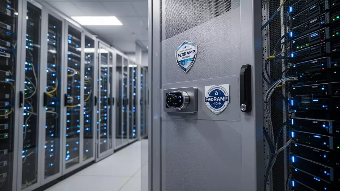 FileCloud und Avaya setzen neue Maßstäbe für sichere Teamarbeit - Bild: über boerse-global.de