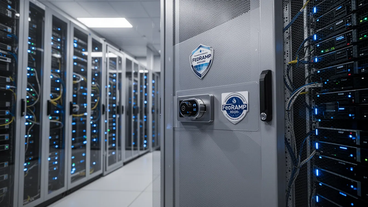 FileCloud und Avaya setzen neue Maßstäbe für sichere Teamarbeit - Foto: über boerse-global.de