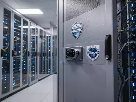 FileCloud und Avaya setzen neue Maßstäbe für sichere Teamarbeit - Foto: über boerse-global.de