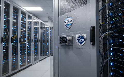 FileCloud und Avaya setzen neue Maßstäbe für sichere Teamarbeit - Foto: über boerse-global.de