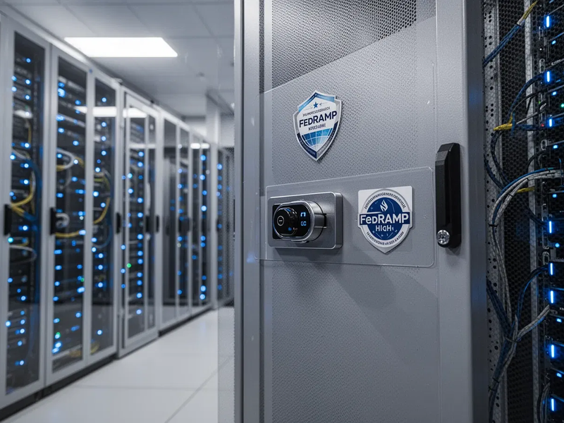 FileCloud und Avaya setzen neue Maßstäbe für sichere Teamarbeit - Foto: über boerse-global.de