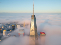 RealSense und LimX Dynamics demonstrieren autonome Roboter-Navigation - Foto: über boerse-global.de