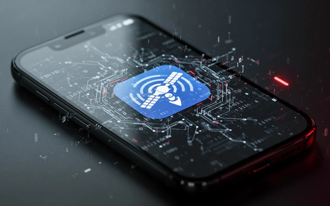 Android-Nutzer kämpfen mit Malware-Welle und Hardware-Lücke - Foto: über boerse-global.de