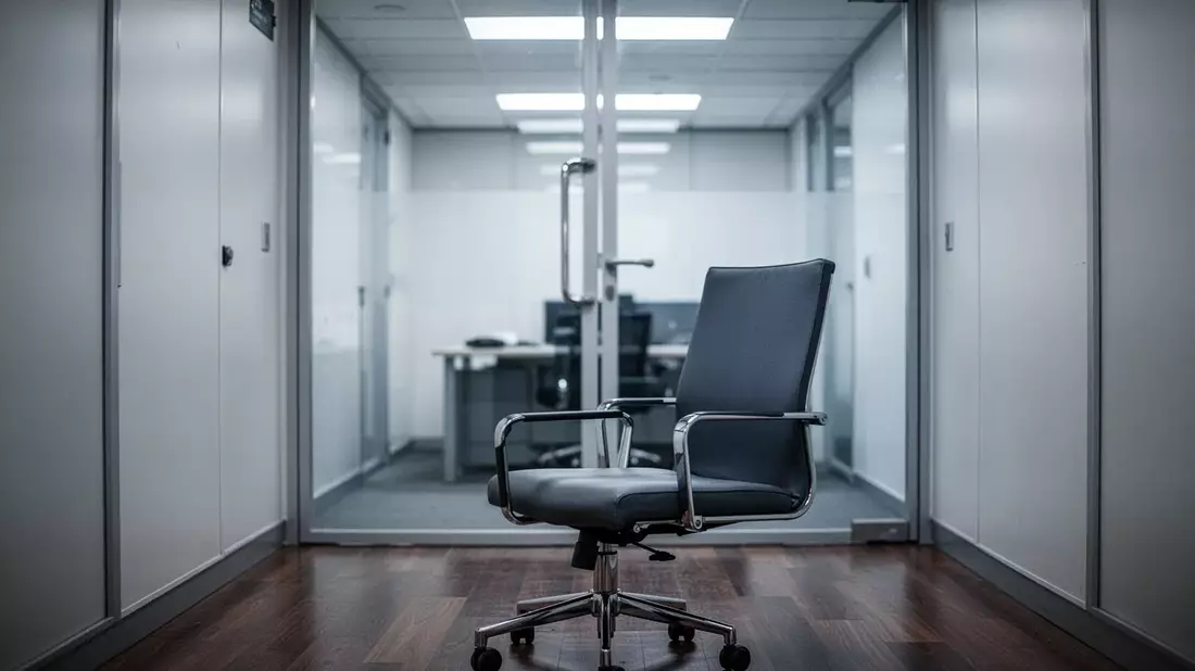 Probetage: Wann aus dem Kennenlernen ein Job wird - Bild: über boerse-global.de