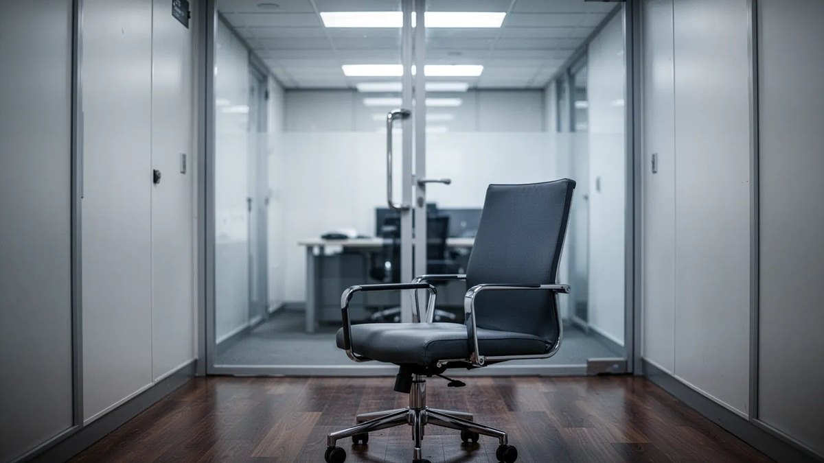 Probetage: Wann aus dem Kennenlernen ein Job wird - Foto: über boerse-global.de