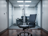 Probetage: Wann aus dem Kennenlernen ein Job wird - Foto: über boerse-global.de