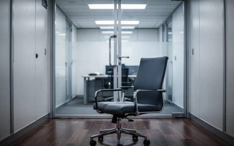 Probetage: Wann aus dem Kennenlernen ein Job wird - Foto: über boerse-global.de