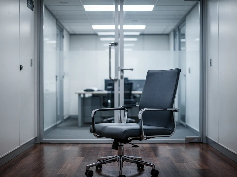 Probetage: Wann aus dem Kennenlernen ein Job wird - Foto: über boerse-global.de