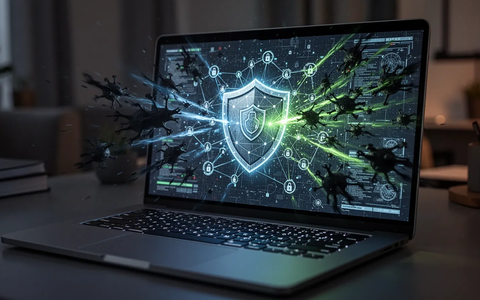 APT-Studie: Verbraucherschutz gegen Spionage-Tools - Foto: über boerse-global.de