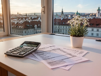 Kleinunternehmerregelung: Neue Grenzen entfalten 2026 ihre Wirkung - Foto: über boerse-global.de