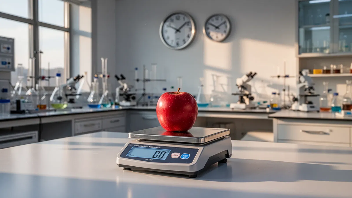 Intervallfasten-Studie entzaubert vermeintlichen Stoffwechsel-Boost - Foto: über boerse-global.de