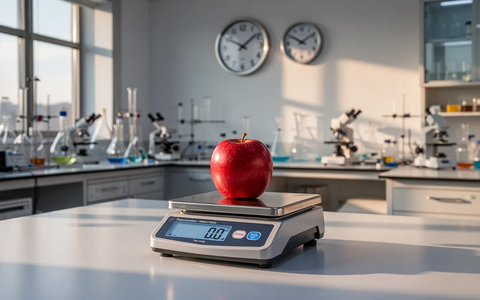 Intervallfasten-Studie entzaubert vermeintlichen Stoffwechsel-Boost - Foto: über boerse-global.de