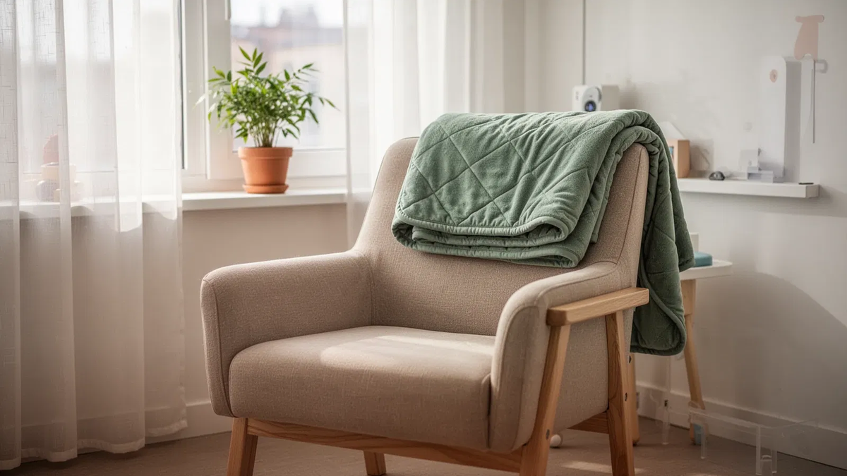 Psychotherapeuten fordern traumasensible Versorgung für Kinder - Foto: über boerse-global.de