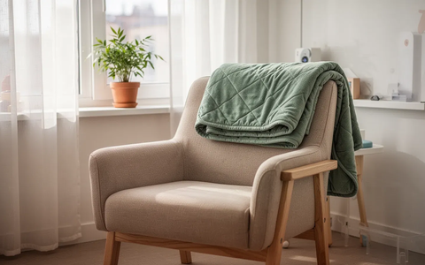 Psychotherapeuten fordern traumasensible Versorgung für Kinder - Foto: über boerse-global.de