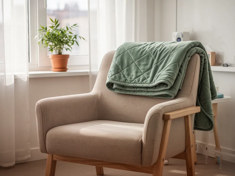 Psychotherapeuten fordern traumasensible Versorgung für Kinder - Foto: über boerse-global.de