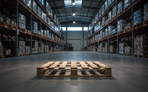 Ver.di fordert sieben Prozent mehr Lohn im Großhandel - Foto: über boerse-global.de