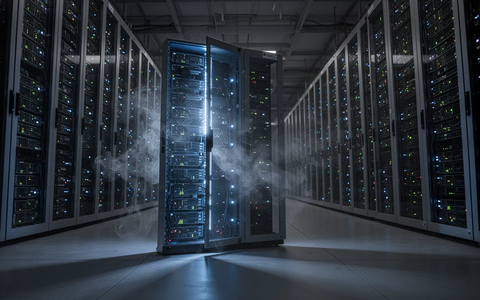 KI-Branche vor der Realitätsprüfung: Finanzielle Belastungen erreichen kritische Masse - Foto: über boerse-global.de