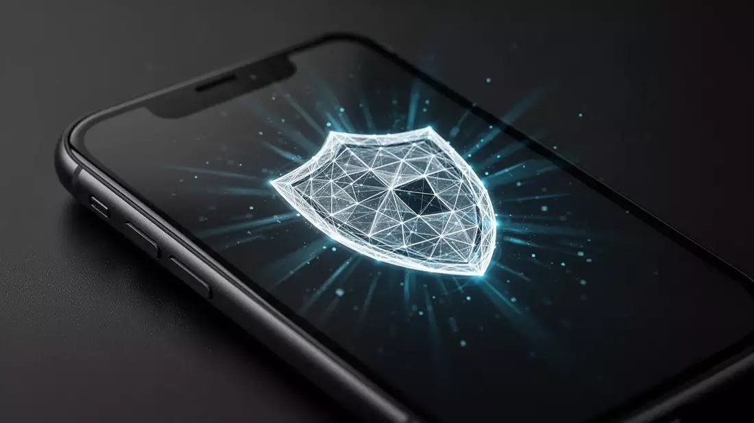 Apple startet Ära der lautlosen Sicherheits-Updates - Bild: über boerse-global.de