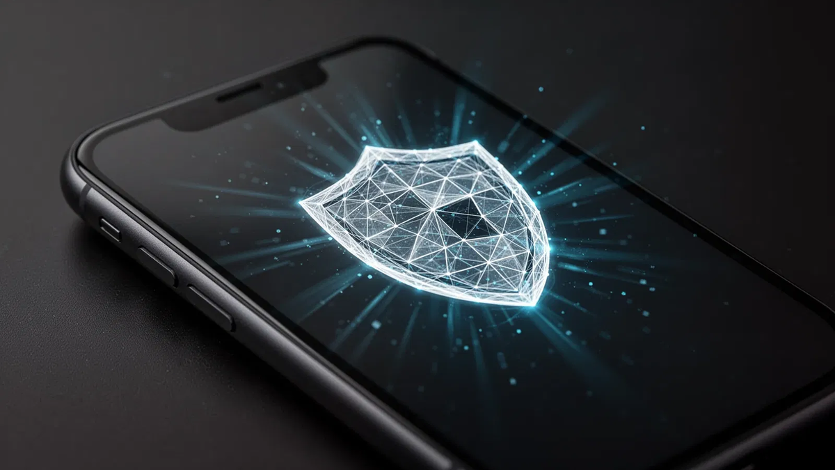 Apple startet Ära der lautlosen Sicherheits-Updates - Foto: über boerse-global.de