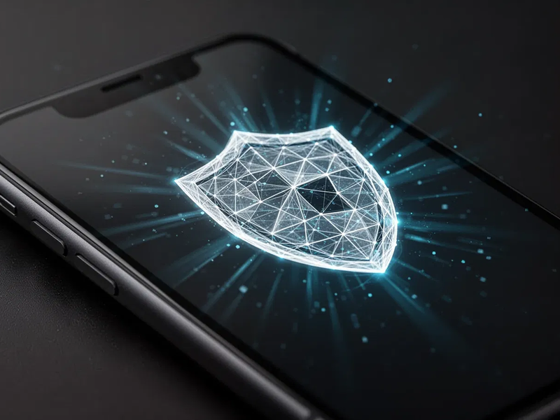 Apple startet Ära der lautlosen Sicherheits-Updates - Foto: über boerse-global.de