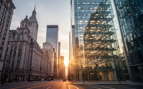 Finanzberichterstattung 2026: Globaler Trend zur Entlastung, Europa setzt auf Nachhaltigkeit - Foto: über boerse-global.de