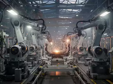 Zentrum dringt erstmals in Volkswagen-Betriebsrat ein - Foto: über boerse-global.de