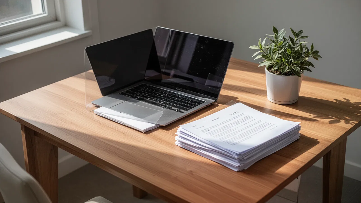 Randstad-Studie: Arbeitnehmer übernehmen mentale Gesundheit selbst - Foto: über boerse-global.de