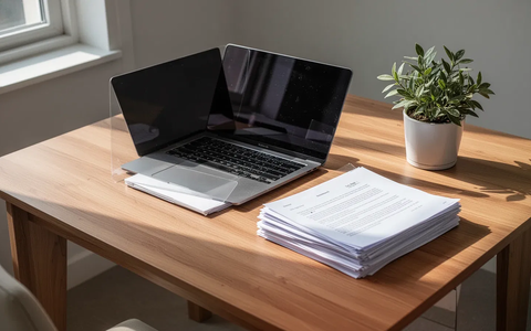 Randstad-Studie: Arbeitnehmer übernehmen mentale Gesundheit selbst - Foto: über boerse-global.de