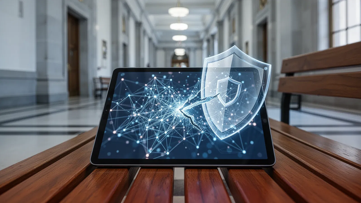 Pennsylvania schreibt KI-Sicherheit für Jugendliche vor - Foto: über boerse-global.de