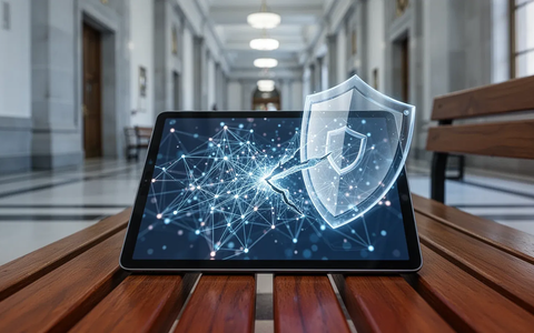 Pennsylvania schreibt KI-Sicherheit für Jugendliche vor - Foto: über boerse-global.de