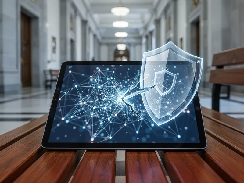 Pennsylvania schreibt KI-Sicherheit für Jugendliche vor - Foto: über boerse-global.de