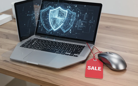 Antivirus-Anbieter starten Rabatt-Offensive nach Testsiegern - Foto: über boerse-global.de