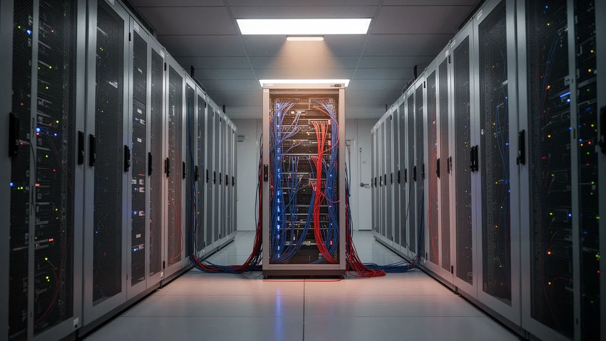 Datenschutz und Cybersicherheit: Neue Gesetze zwingen Unternehmen zum Umdenken - Foto: über boerse-global.de