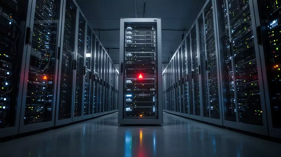 OpenAI bereitet Börsengang mit radikaler Unternehmens-Strategie vor - Bild: über boerse-global.de