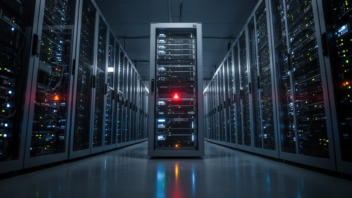 OpenAI bereitet Börsengang mit radikaler Unternehmens-Strategie vor - Foto: über boerse-global.de