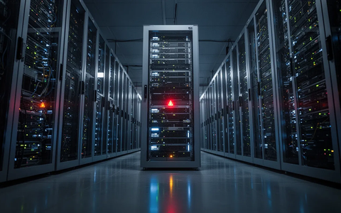 OpenAI bereitet Börsengang mit radikaler Unternehmens-Strategie vor - Foto: über boerse-global.de