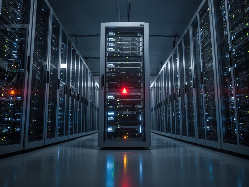 OpenAI bereitet Börsengang mit radikaler Unternehmens-Strategie vor - Foto: über boerse-global.de