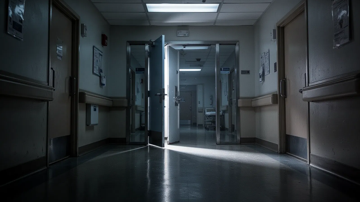 Studie: Rassismus gefährdet medizinische Versorgung - Foto: über boerse-global.de