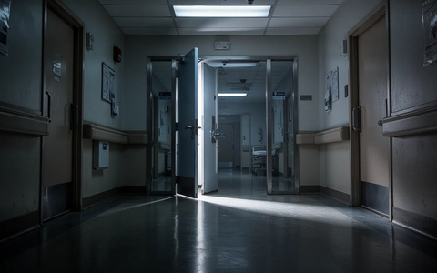 Studie: Rassismus gefährdet medizinische Versorgung - Foto: über boerse-global.de