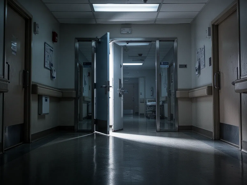 Studie: Rassismus gefährdet medizinische Versorgung - Foto: über boerse-global.de