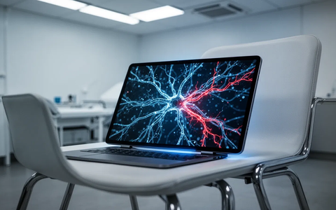 KI-Therapie-Chatbots: Neue Studien warnen vor gefährlichen Risiken - Foto: über boerse-global.de