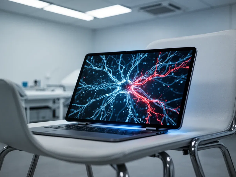 KI-Therapie-Chatbots: Neue Studien warnen vor gefährlichen Risiken - Foto: über boerse-global.de