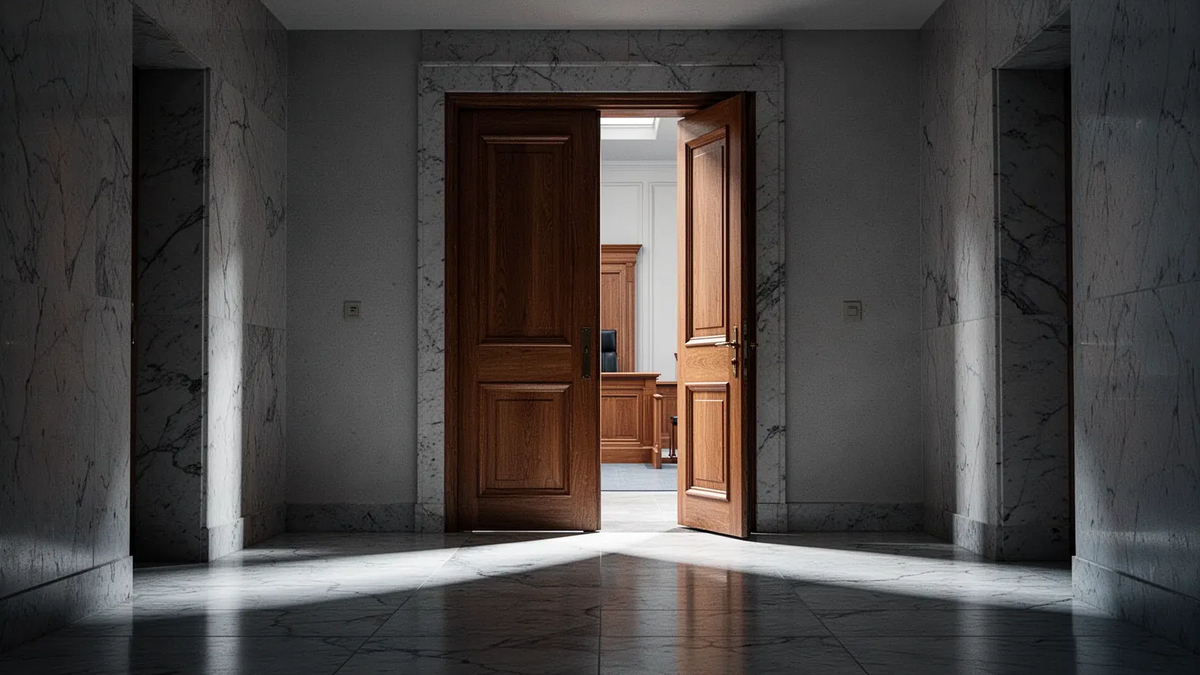 EuGH-Urteil erschüttert Kündigungsrecht kirchlicher Arbeitgeber - Foto: über boerse-global.de