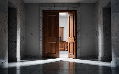 EuGH-Urteil erschüttert Kündigungsrecht kirchlicher Arbeitgeber - Foto: über boerse-global.de