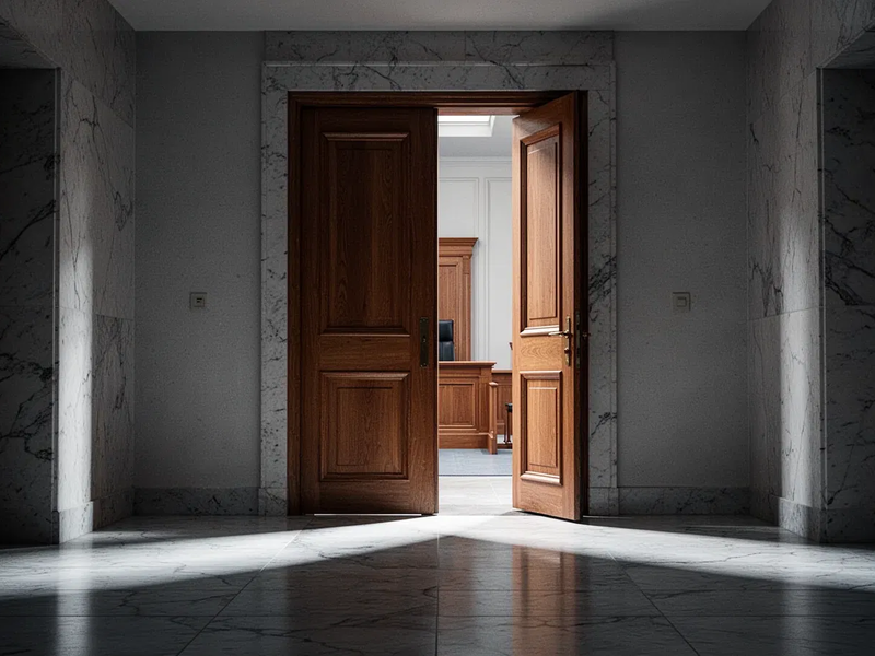 EuGH-Urteil erschüttert Kündigungsrecht kirchlicher Arbeitgeber - Foto: über boerse-global.de