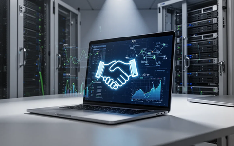 DATEV verschärft API-Sicherheit während E-Rechnungspflicht anrollt - Foto: über boerse-global.de