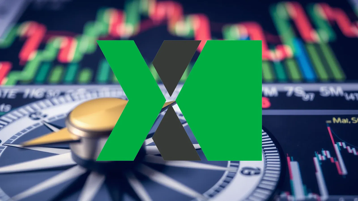 NOVONIX Aktie: Kampf gegen das Delisting - Foto: über boerse-global.de