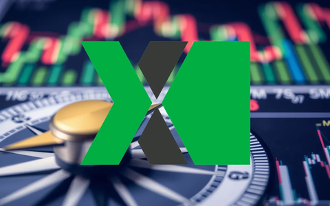 NOVONIX Aktie: Kampf gegen das Delisting - Foto: über boerse-global.de