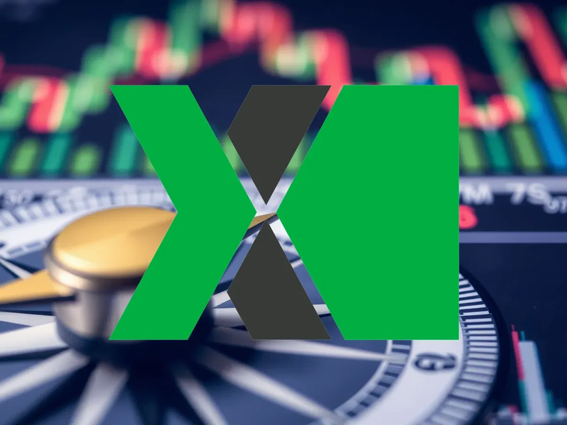 NOVONIX Aktie: Kampf gegen das Delisting - Foto: über boerse-global.de