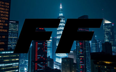 FutureFuel Aktie: Neustart mit Hindernissen - Foto: über boerse-global.de